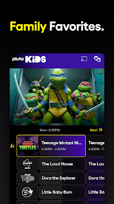 Imagen de la captura de pantalla
